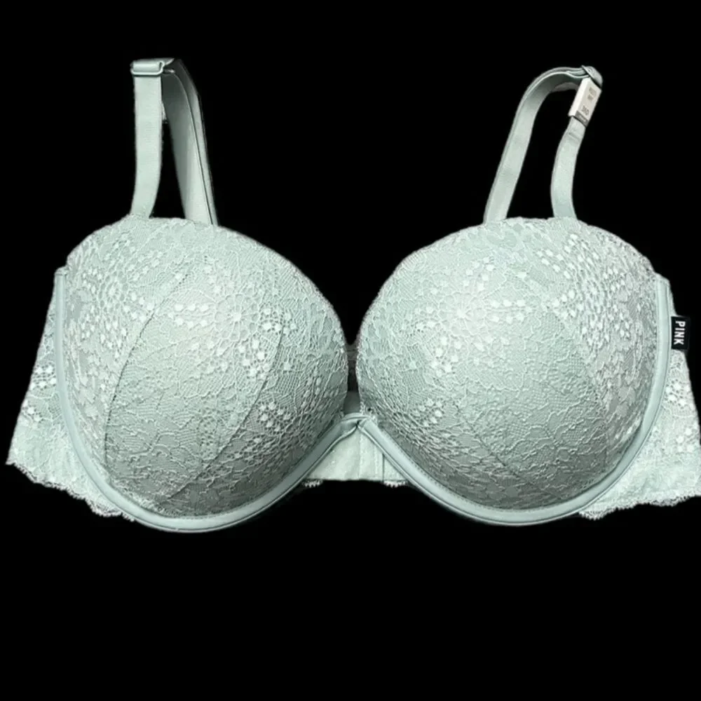 Victorias Secret new tags